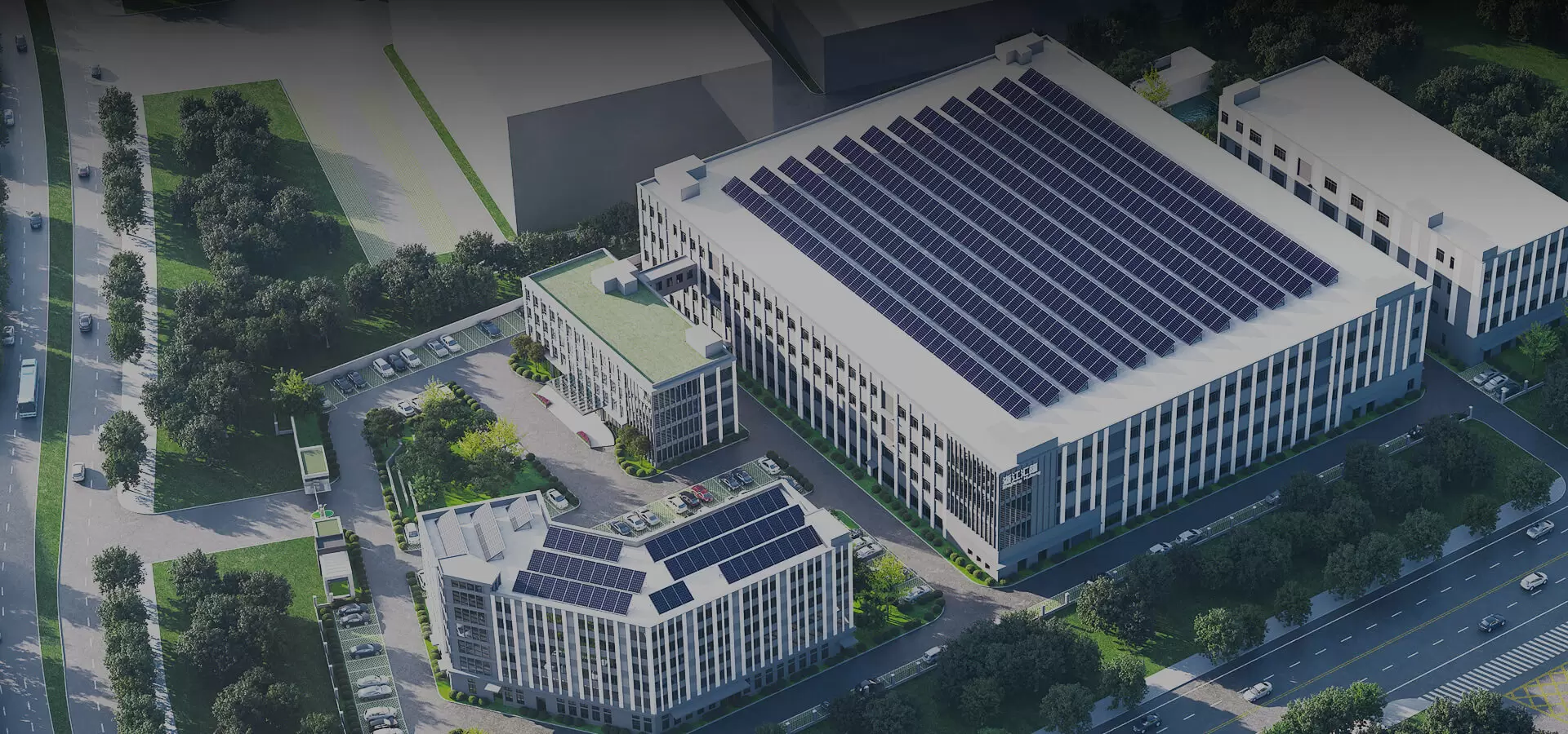 <br>PENERAJU INDUSTRI TEKNOLOGI CANGGIH