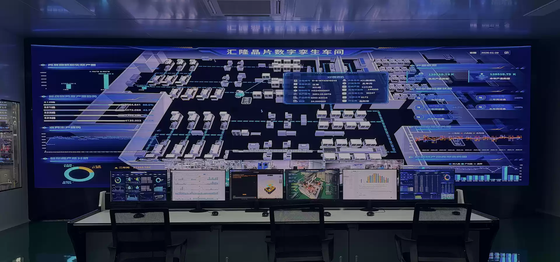 Dedikasi, Profesionalisme <br>Kepimpinan, Inovasi