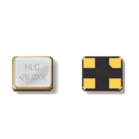 HH
