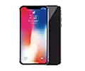 Telefon bimbit