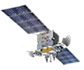 Satelit GPS