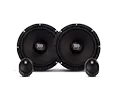 Audio kereta