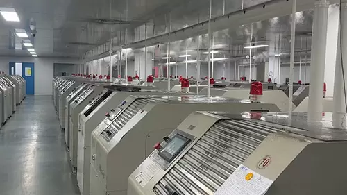 Bahagian belakang